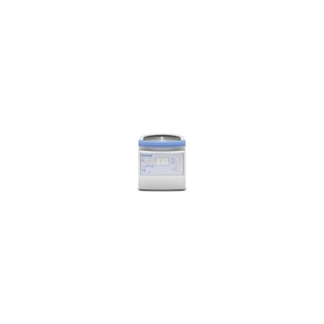 Humidificador respiratorio servo controlado (incluye 1 MR340) Cat. FPY-MR850 Marca Fisher & Paykel