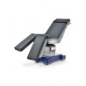 Mesa quirurgica electrohidraulica HyBase 6100 Cat. MIN-HB6100 Marca