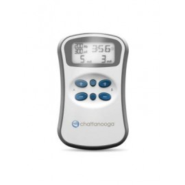 Electroestimulador Primera TENS/NMES Cat. CHT-C-77621 Marca Chattanooga