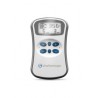 Electroestimulador Primera TENS/NMES Cat. CHT-C-77621 Marca Chattanooga