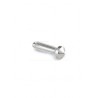 Punta para criocirugia tipo T-1905 exocervical para LL100 y WA1000B Cat. WAL-900209AA Marca Wallach