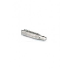 Punta para criocirugia tipo T-0700 para LL100 y WA1000B Cat. WAL-900302AA Marca Wallach