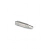 Punta para criocirugia tipo T-0700 para LL100 y WA1000B Cat. WAL-900302AA Marca Wallach