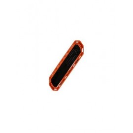 Canastilla para rescate plastica Cat. VXR-06004 Marca