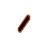 Canastilla para rescate plastica Cat. VXR-06004 Marca